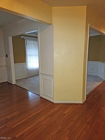 1097 Meadow Grove TRL, Virginia Beach, VA 23455