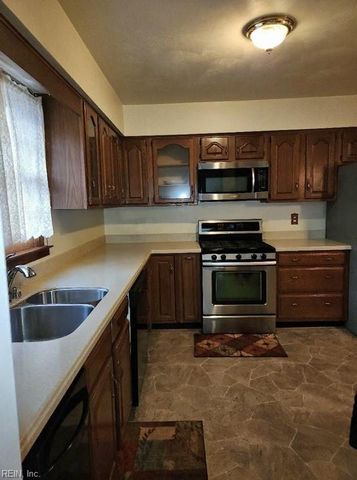 1097 Meadow Grove TRL, Virginia Beach, VA 23455