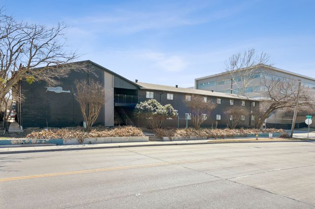 308 E 8th Street, Dallas, TX 75203