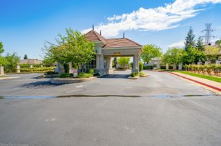 815 Santa Cruz Drive, Redding, CA 96003