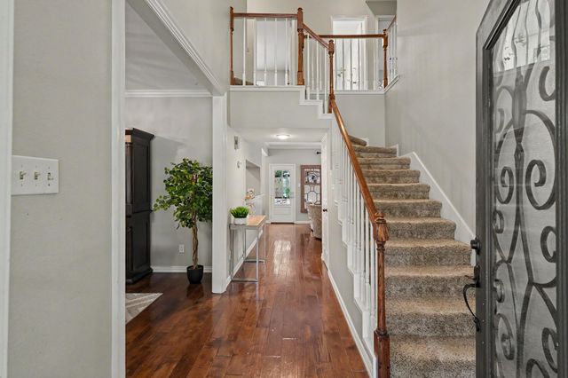 39 W Trace Creek Drive, The Woodlands, TX 77381