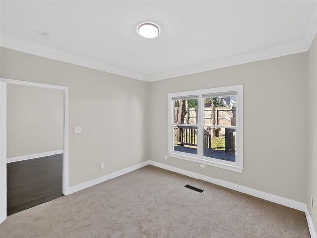 7 Park Avenue SE, Atlanta, GA 30315