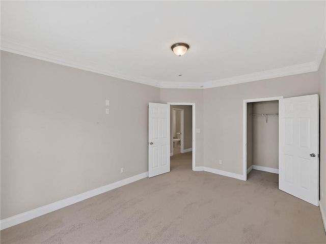 7 Park Avenue SE, Atlanta, GA 30315