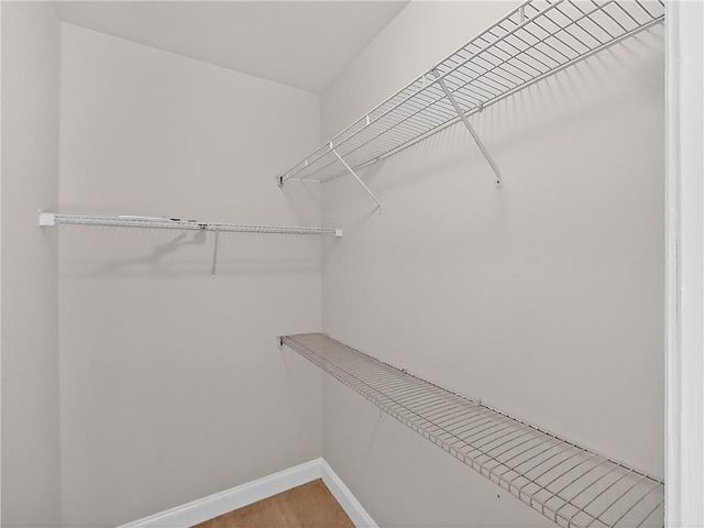 7 Park Avenue SE, Atlanta, GA 30315