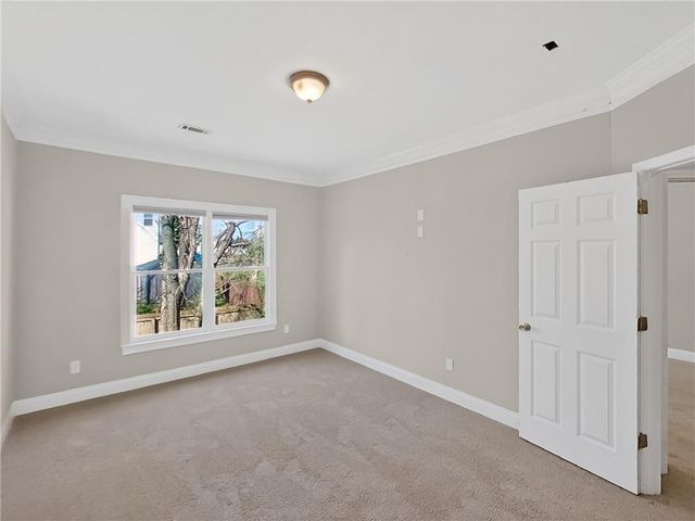 7 Park Avenue SE, Atlanta, GA 30315