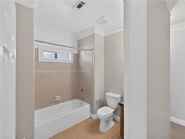 7 Park Avenue SE, Atlanta, GA 30315
