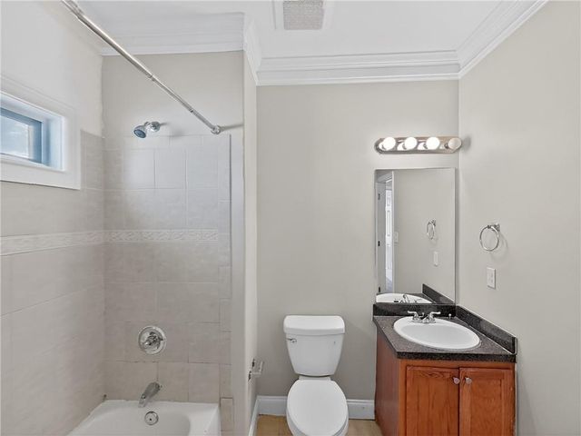 7 Park Avenue SE, Atlanta, GA 30315
