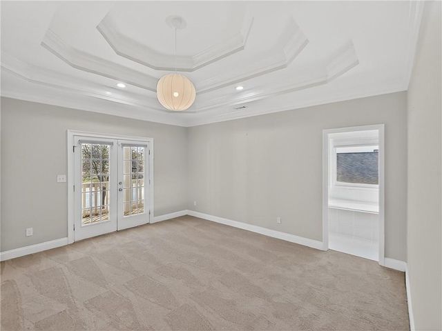 7 Park Avenue SE, Atlanta, GA 30315
