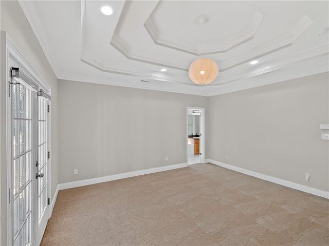 7 Park Avenue SE, Atlanta, GA 30315