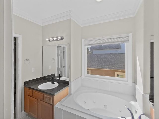 7 Park Avenue SE, Atlanta, GA 30315