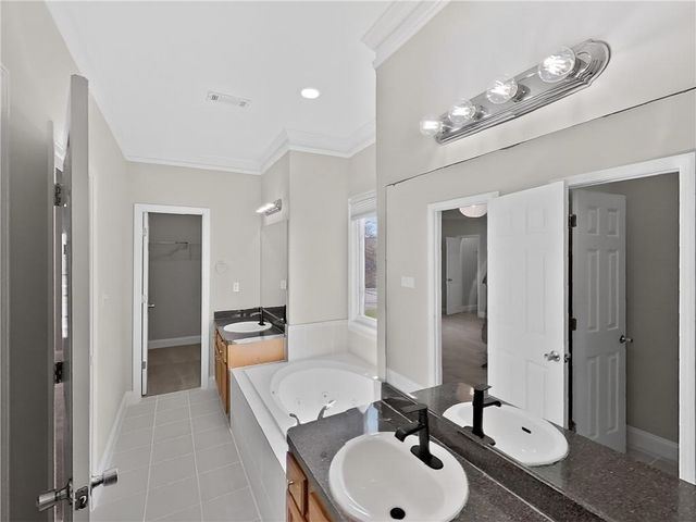 7 Park Avenue SE, Atlanta, GA 30315