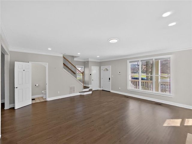 7 Park Avenue SE, Atlanta, GA 30315