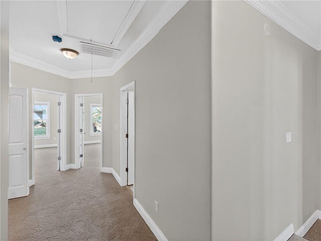 7 Park Avenue SE, Atlanta, GA 30315