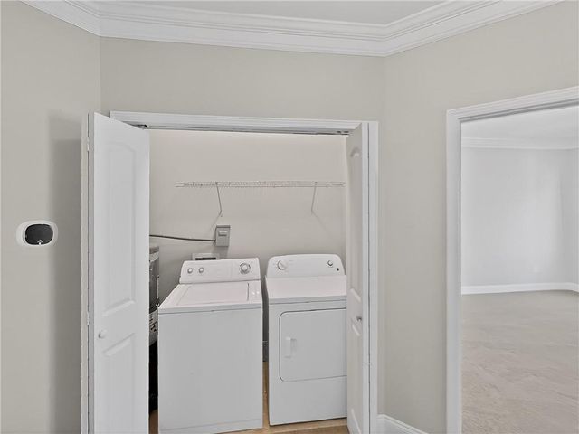 7 Park Avenue SE, Atlanta, GA 30315