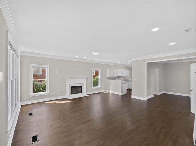 7 Park Avenue SE, Atlanta, GA 30315