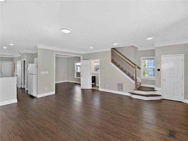 7 Park Avenue SE, Atlanta, GA 30315