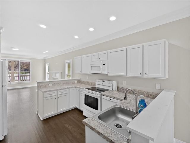 7 Park Avenue SE, Atlanta, GA 30315