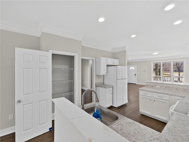 7 Park Avenue SE, Atlanta, GA 30315
