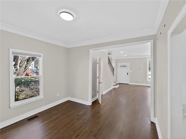 7 Park Avenue SE, Atlanta, GA 30315