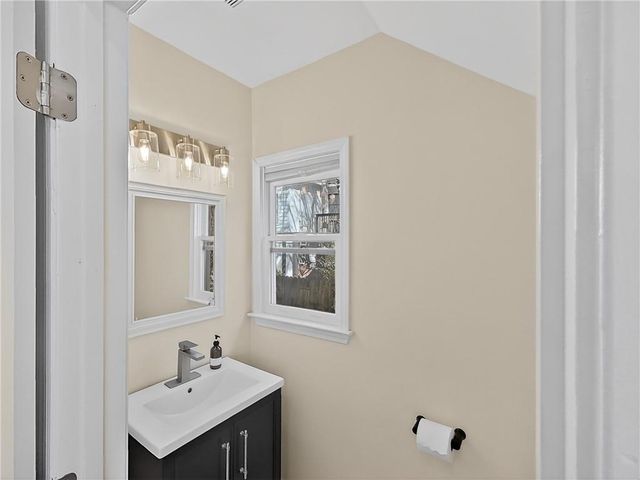 7 Park Avenue SE, Atlanta, GA 30315