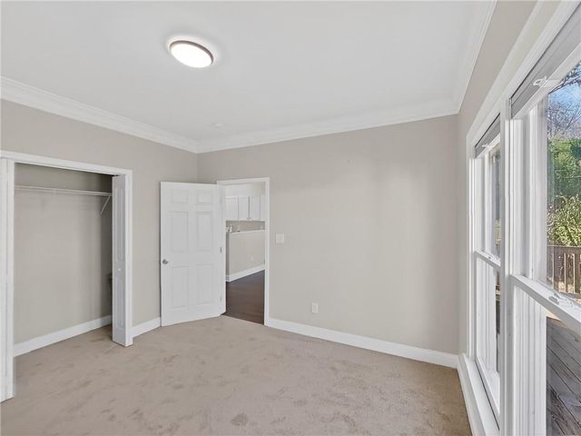 7 Park Avenue SE, Atlanta, GA 30315