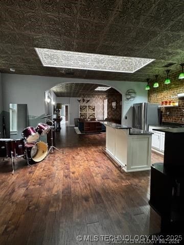 8 W Main Street, Ardmore, OK 73401