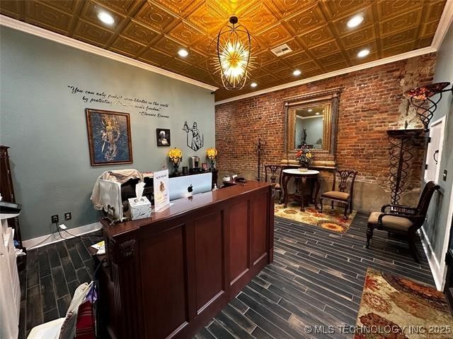 8 W Main Street, Ardmore, OK 73401