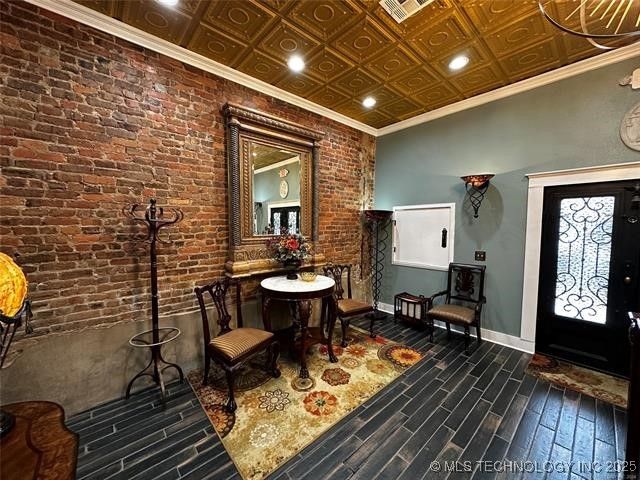 8 W Main Street, Ardmore, OK 73401