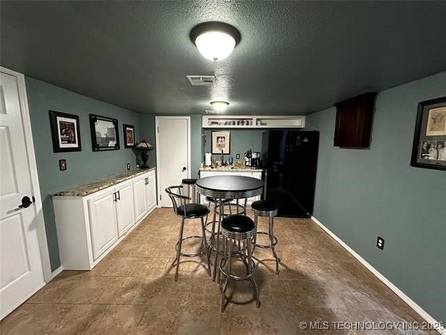 8 W Main Street, Ardmore, OK 73401