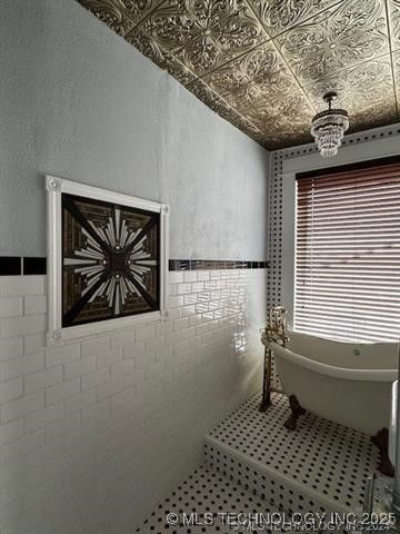 8 W Main Street, Ardmore, OK 73401