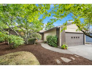 14305 Se YAMHILL St, Portland, OR 97233