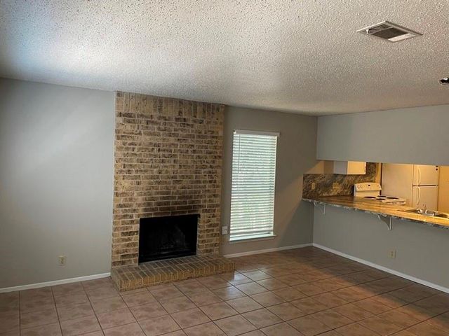 3306 Dunliegh DR A, Austin, TX 78745
