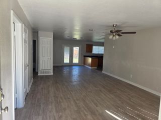 2937 Laramie Street, Irving, TX 75062