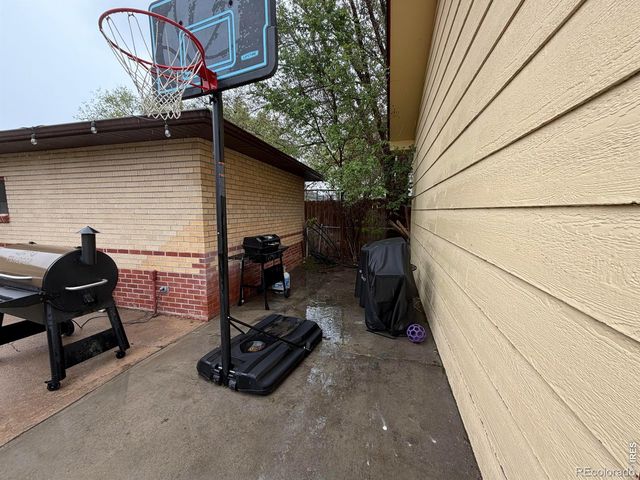 107 Magnolia Lane, Sterling, CO 80751