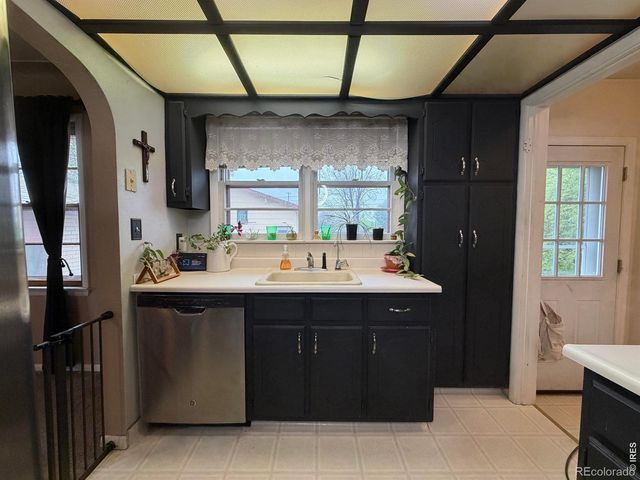 107 Magnolia Lane, Sterling, CO 80751