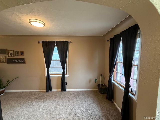 107 Magnolia Lane, Sterling, CO 80751