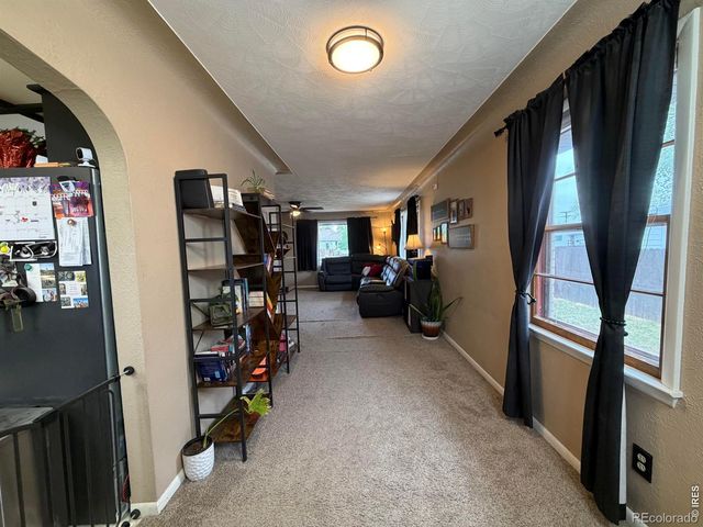 107 Magnolia Lane, Sterling, CO 80751
