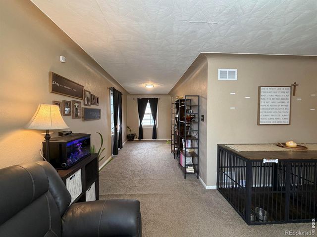 107 Magnolia Lane, Sterling, CO 80751
