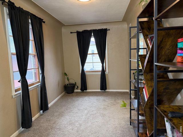 107 Magnolia Lane, Sterling, CO 80751