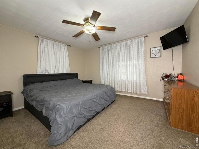 107 Magnolia Lane, Sterling, CO 80751