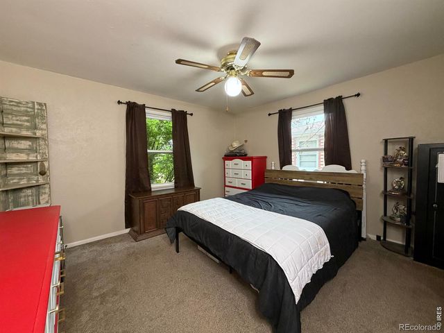 107 Magnolia Lane, Sterling, CO 80751