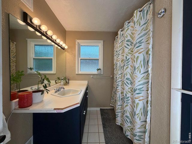 107 Magnolia Lane, Sterling, CO 80751