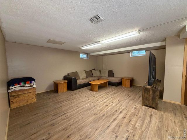 107 Magnolia Lane, Sterling, CO 80751