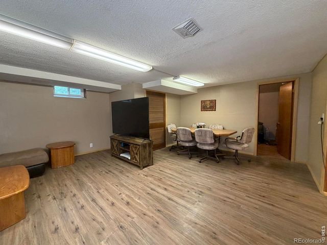 107 Magnolia Lane, Sterling, CO 80751