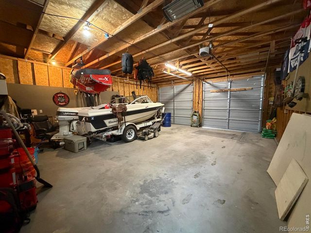 107 Magnolia Lane, Sterling, CO 80751