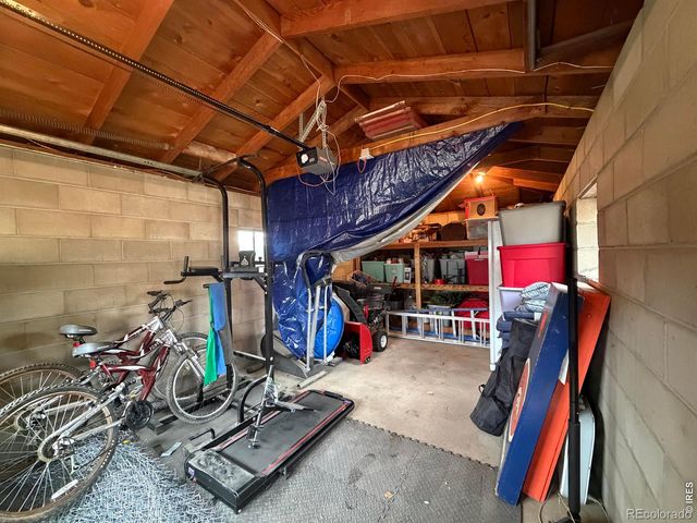 107 Magnolia Lane, Sterling, CO 80751