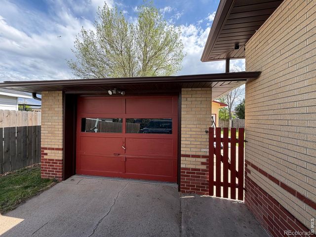107 Magnolia Lane, Sterling, CO 80751