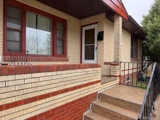 107 Magnolia Lane, Sterling, CO 80751