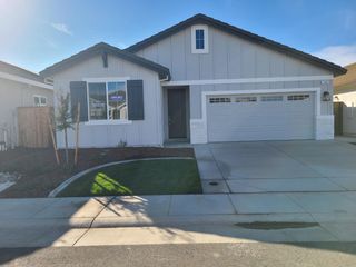 1104 Mallory Ridge St, Roseville, CA 95747