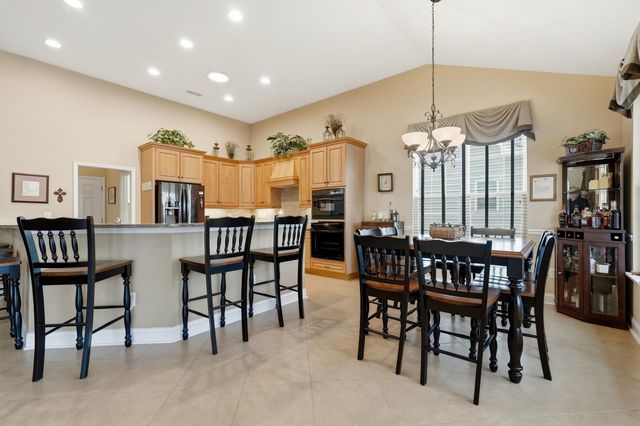 241 Wedgefield Dr., Conway, SC 29526
